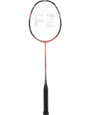 Forza Precision Ti-X5